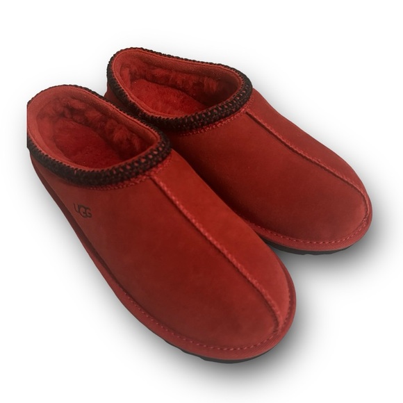 UGG TASMAN - Picture 1 of 6